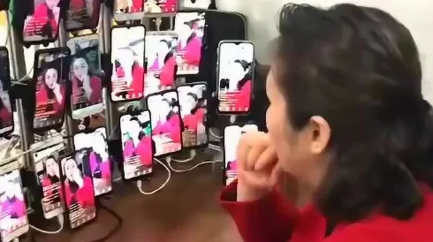 震惊!777成了人乱视频,网友纷纷表示无法直视,背后真相让人瞠目结舌! 震惊!777成了人乱视频,网友纷纷表示无法直视,背后真相让人瞠目结舌!