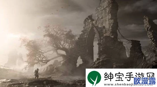 揭秘暗喻幻想废弃坟墓:高效刷钱策略与深度攻略指南 揭秘暗喻幻想废弃坟墓:高效刷钱策略与深度攻略指南