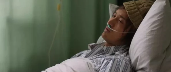 男男熟睡同性摸硬了,惊人事件曝光:亲密行为引发热议,网友纷纷讨论道德底线与个人隐私! 男男熟睡同性摸硬了,惊人事件曝光:亲密行为引发热议,网友纷纷讨论道德底线与个人隐私!