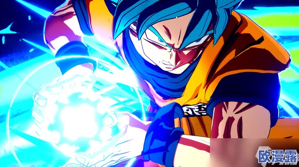 《七龙珠电光炸裂ZERO》孙悟空与伙伴并肩作战,解锁分歧路线全攻略 《七龙珠电光炸裂ZERO》孙悟空与伙伴并肩作战,解锁分歧路线全攻略