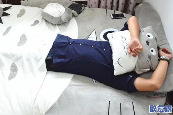 打剧烈运动不盖被子会怎么样图片：了解运动后的身体反应与保暖的重要性，以及对健康的影响解析