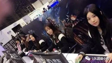 国产一级第一级毛片震惊曝光:竟然隐藏着不为人知的秘密,背后真相让人难以置信! 国产一级第一级毛片震惊曝光:竟然隐藏着不为人知的秘密,背后真相让人难以置信!