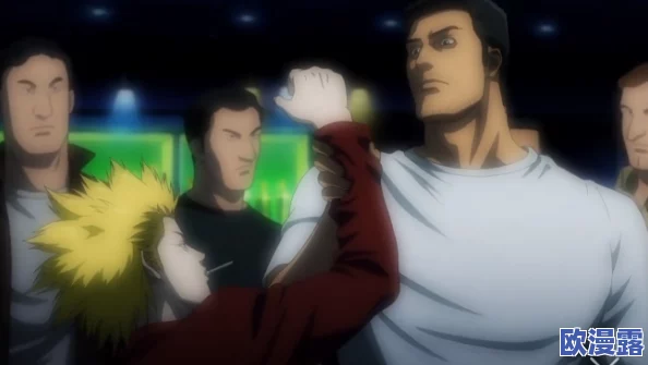 91在线无码精品秘 入口九推油:全新体验带你领略不一样的放松之旅,尽享身心舒适与愉悦 91在线无码精品秘 入口九推油:全新体验带你领略不一样的放松之旅,尽享身心舒适与愉悦