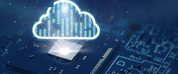 星空无限传媒 官网:探索数字传媒创新与科技融合的前沿,打造多元化内容生态系统与用户体验 星空无限传媒 官网:探索数字传媒创新与科技融合的前沿,打造多元化内容生态系统与用户体验