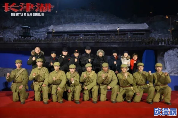 最新露脸国产精品视频：震惊！这一全新影片竟引发了观众的热烈讨论与疯狂追捧，背后原因令人意想不到！