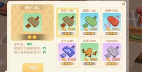 摩尔庄园手游:高效完成订单任务攻略推荐与技巧详解 摩尔庄园手游:高效完成订单任务攻略推荐与技巧详解