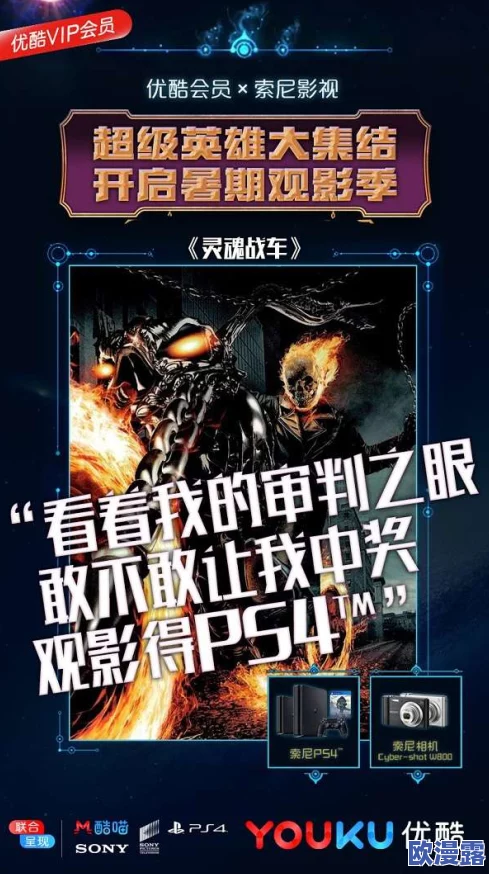 аⅴ资源新版在线天堂：探索最新影视资源的获取方式与在线观看平台的选择策略