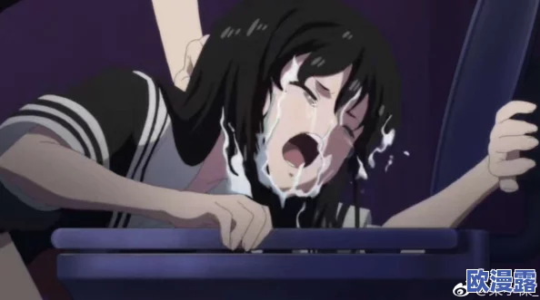 震惊!啊!摁摁~啊!用力~快点视频动漫竟然引发了全网热议,网友们纷纷表示无法自拔! 震惊!啊!摁摁~啊!用力~快点视频动漫竟然引发了全网热议,网友们纷纷表示无法自拔!