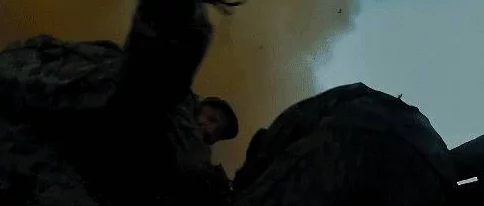 震惊！男人同性一级a毛片事件引发社会热议，背后真相令人难以置信，究竟发生了什么？