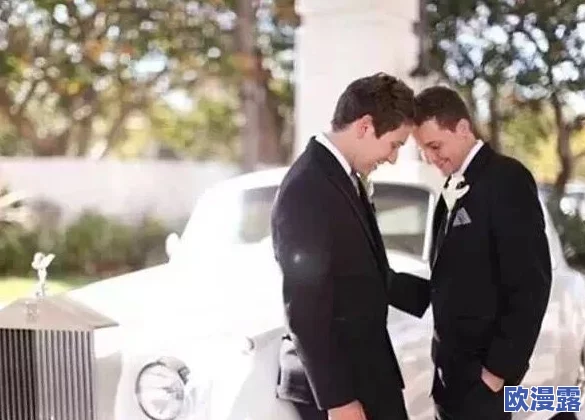 震惊！男人同性一级a毛片事件引发社会热议，背后真相令人难以置信，究竟发生了什么？