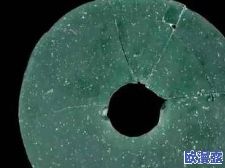 钶钶钶钶钶钶钶水好多好中国：神秘水源被发现，专家称其或改变中国未来水资源格局！