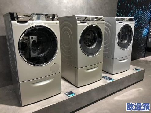 台北娜娜Taipei洗衣机：探讨其在现代都市生活中的便捷性与环保效益的综合研究分析