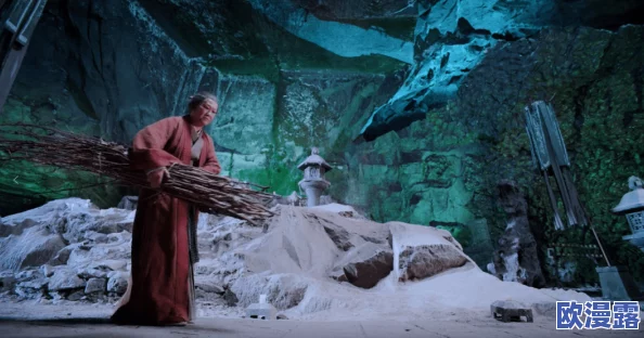 91吃瓜入口:最新进展揭示事件背后的真相与各方反应,网友热议不断引发广泛关注 91吃瓜入口:最新进展揭示事件背后的真相与各方反应,网友热议不断引发广泛关注