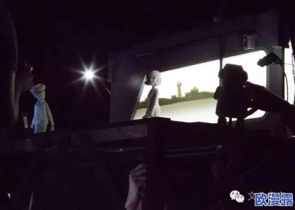 成版人短视频app持续更新,新增多项功能与用户互动体验,助力内容创作者更好地展示自我魅力 成版人短视频app持续更新,新增多项功能与用户互动体验,助力内容创作者更好地展示自我魅力