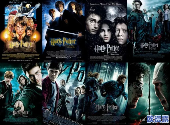 震惊!巨大内奉勃起中文字幕电影引发观众热议,内容超乎想象,挑战道德底线,引发社会广泛讨论! 震惊!巨大内奉勃起中文字幕电影引发观众热议,内容超乎想象,挑战道德底线,引发社会广泛讨论!