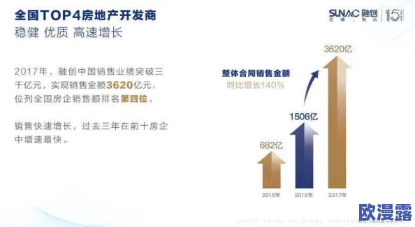 震惊！eeuss国产一区二区三区四区竟然曝光了令人难以置信的秘密，网友们纷纷表示无法接受这一事实！