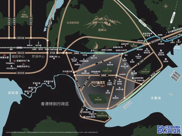 很黄很污的网站：惊人发现，这些网站竟然隐藏着大量不为人知的秘密内容，令人震惊！