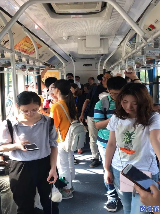 《心动小镇》初期游戏体验分享：新手玩家如何踏上成长与探索之旅