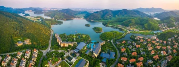 《心动小镇》初期游戏体验分享：新手玩家如何踏上成长与探索之旅