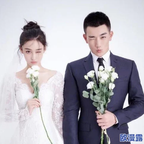 今日不打烊,黑料爆料：明星私生活大曝光，公众形象瞬间崩塌，引发网友热议！