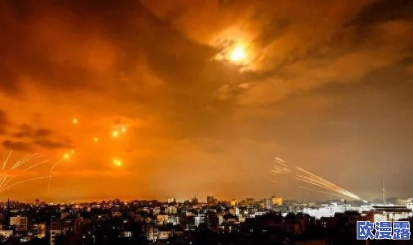 大雷擦大局：新政策实施后各方反应热烈，市场动态持续变化引发广泛关注