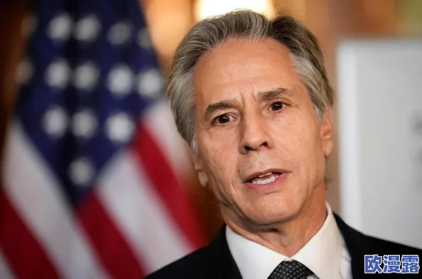 大雷擦大局：新政策实施后各方反应热烈，市场动态持续变化引发广泛关注