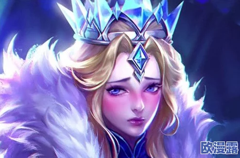 伽罗太华流眼泪翻白眼咬铁球,背后竟隐藏着她与神秘男友的恋情真相! 伽罗太华流眼泪翻白眼咬铁球,背后竟隐藏着她与神秘男友的恋情真相!