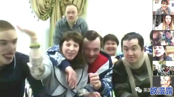 俄罗斯Zoom人与Zoom哪个好:对比两款视频会议软件的功能、性能及用户体验,帮助你选择最适合的工具 俄罗斯Zoom人与Zoom哪个好:对比两款视频会议软件的功能、性能及用户体验,帮助你选择最适合的工具