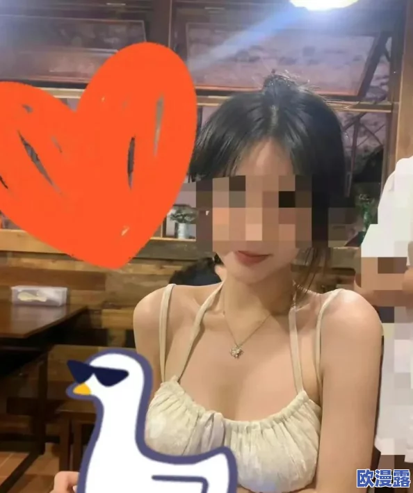 东南亚毛片惊现不雅视频，数百万网友围观引发热议，背后隐藏的真相让人震惊！