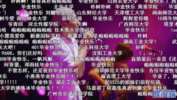 怀旧服转化大师任务怎么做：全新攻略泄露，轻松获取稀有奖励的秘密步骤大揭秘！