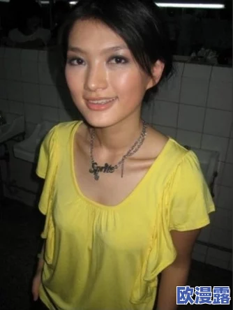 wwww.蜜桃：网友疯传！某女星与富商绯闻曝光，内幕揭秘惊人真相曝光