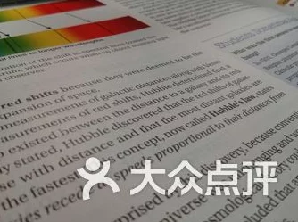 h18may19-XXXXXL：探讨在特定日期发生的事件及其对社会、经济和文化的深远影响，分析相关数据与趋势
