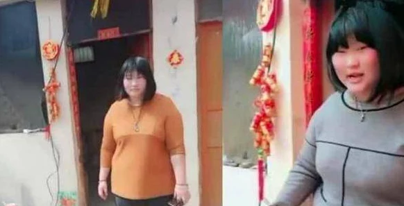 51cg莫里秀找爹，众多网友热议：他真的找到了亲生父亲吗？背后隐藏的真相令人震惊！