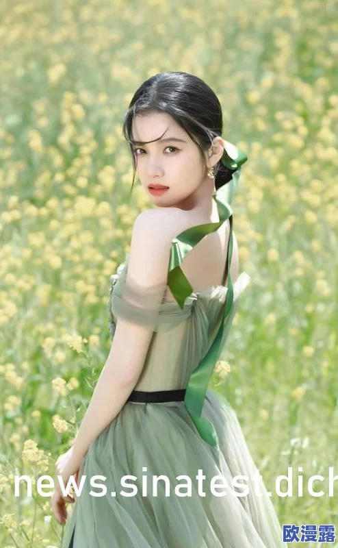 高中美女h系列小说:震惊!校园内竟然隐藏着不为人知的秘密,令人难以置信的故事即将揭晓! 高中美女h系列小说:震惊!校园内竟然隐藏着不为人知的秘密,令人难以置信的故事即将揭晓!