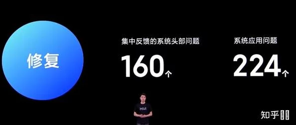 开发版内测通常的更新频率是多少以及周期如何