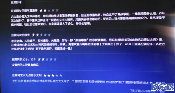 9x9x9x9x9x任意槽使用方法:深入解析其多样化应用与操作技巧,助你轻松掌握这一强大工具的潜力 9x9x9x9x9x任意槽使用方法:深入解析其多样化应用与操作技巧,助你轻松掌握这一强大工具的潜力