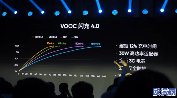 9x9x9x9x9x任意槽使用方法:深入解析其多样化应用与操作技巧,助你轻松掌握这一强大工具的潜力 9x9x9x9x9x任意槽使用方法:深入解析其多样化应用与操作技巧,助你轻松掌握这一强大工具的潜力