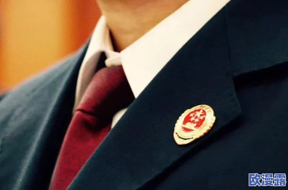 DNF游戏中哪个绿色徽章属性更佳,提升效果对比解析 DNF游戏中哪个绿色徽章属性更佳,提升效果对比解析