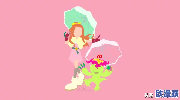 DNF游戏中哪个绿色徽章属性更佳,提升效果对比解析 DNF游戏中哪个绿色徽章属性更佳,提升效果对比解析