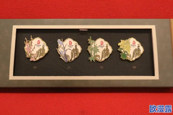 DNF游戏中哪个绿色徽章属性更佳,提升效果对比解析 DNF游戏中哪个绿色徽章属性更佳,提升效果对比解析