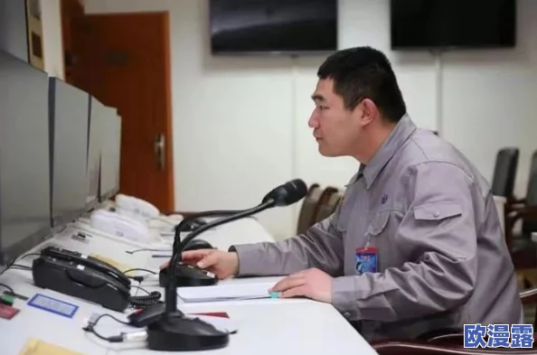 吕芳刘海刘波:意外事件震惊全城,三位知名人士牵涉其中,真相令人难以置信! 吕芳刘海刘波:意外事件震惊全城,三位知名人士牵涉其中,真相令人难以置信!