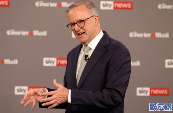 吕芳刘海刘波:意外事件震惊全城,三位知名人士牵涉其中,真相令人难以置信! 吕芳刘海刘波:意外事件震惊全城,三位知名人士牵涉其中,真相令人难以置信!