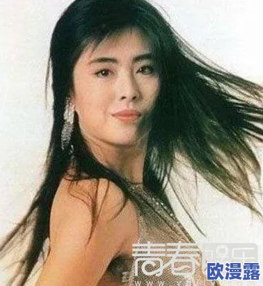 张柏芝下面黑毛引起热议,网友震惊:难以置信的私密曝光内幕全记录! 张柏芝下面黑毛引起热议,网友震惊:难以置信的私密曝光内幕全记录!