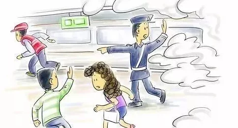 地铁逃生游戏中，哪一款枪械的稳定性表现更为出色？