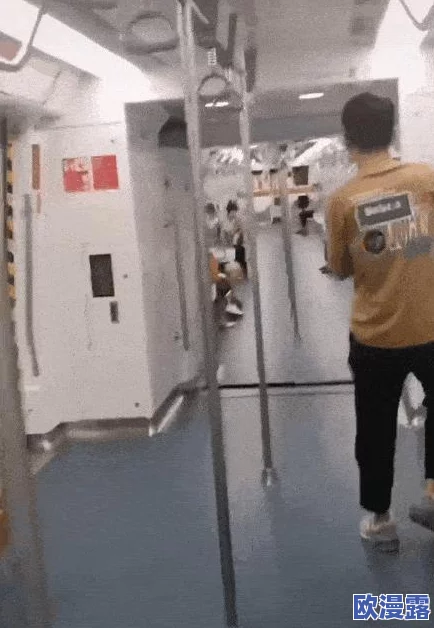 地铁逃生游戏中，哪一款枪械的稳定性表现更为出色？