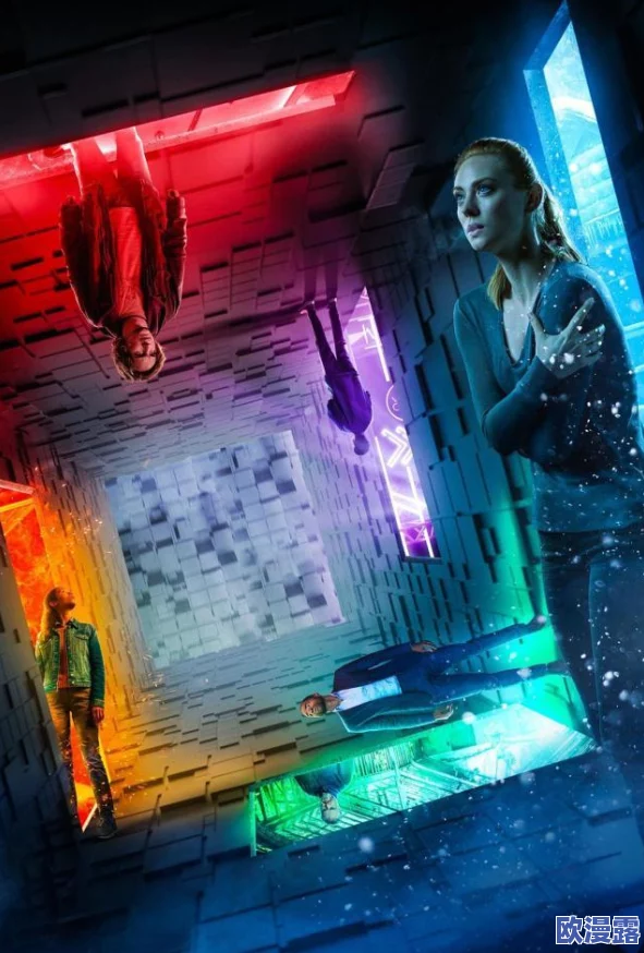 地铁逃生游戏中，哪一款枪械的稳定性表现更为出色？