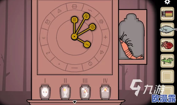 2024年热门推荐:趣味横生解谜手机游戏下载合集及高人气精选 2024年热门推荐:趣味横生解谜手机游戏下载合集及高人气精选