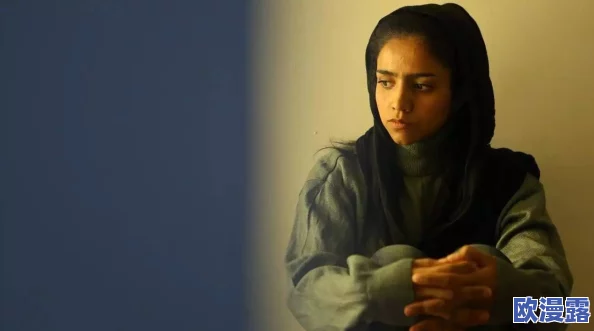 国外rapper小女孩：这位年轻的女歌手以其独特的风格和才华在国际音乐界崭露头角，吸引了众多粉丝的关注