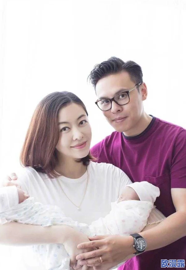小芳与父亲：震惊！女儿为救父亲暴露家族秘密，感人故事引发全民关注与热议！