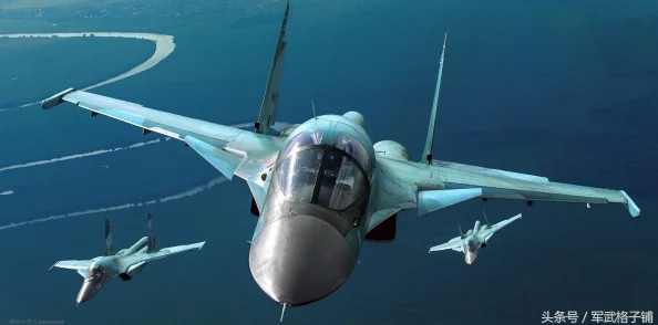 战争雷霆中苏-27与米格-29SMT性能对比:哪款战机更胜一筹? 战争雷霆中苏-27与米格-29SMT性能对比:哪款战机更胜一筹?
